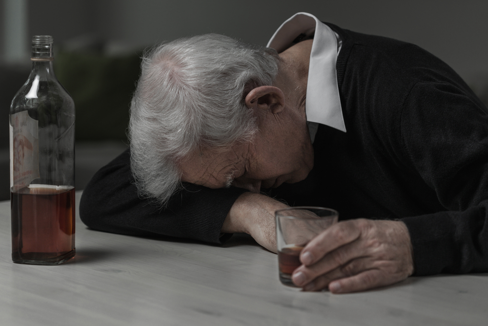 drunk older man.jpg